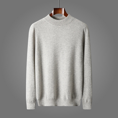 Caradoc® | Sweater