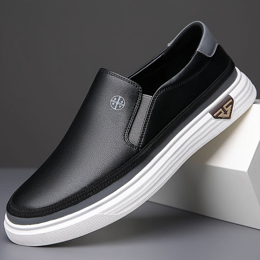 Félix® | Dominic shoes