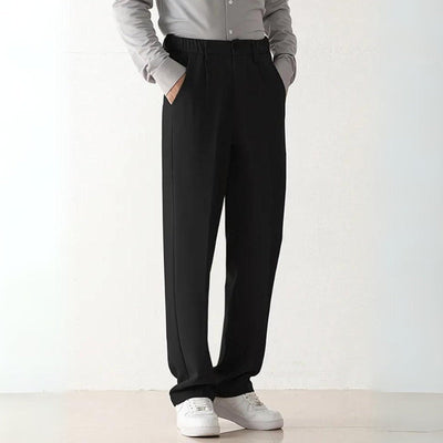 Barton® | Casual Pants