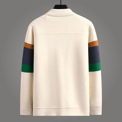 Wade® | Cardigan
