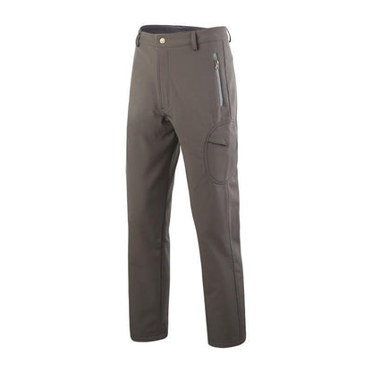 Woody® | Men'S Autumn And Warm Tactical Pants