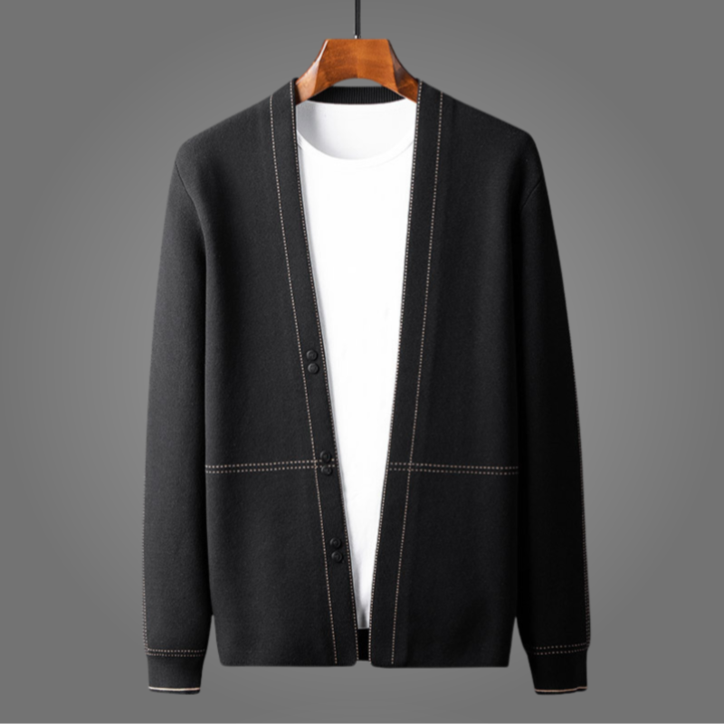 Tobias® | Cardigan