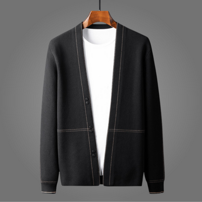 Tobias® | Cardigan