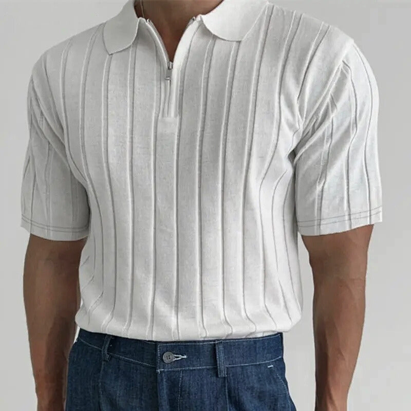 Basker® | Polo Shirt