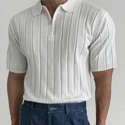 Basker® | Polo Shirt