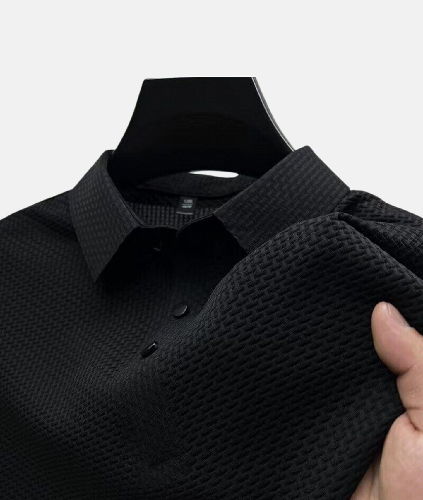 Hartley® | Casual Venice Polo