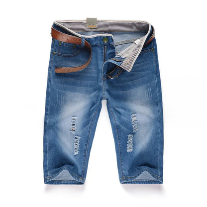 Blas® | Modern And Versatile   Trousers
