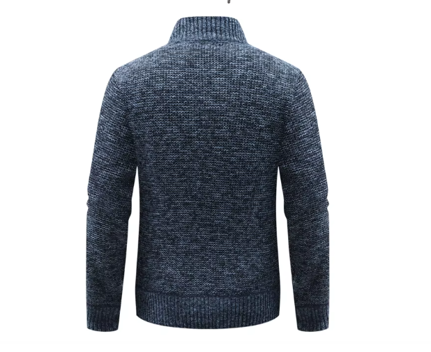 Frederick | Leonardo Elegant Jacket