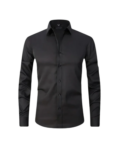 Jimmy® | Executive Stretch Shirt