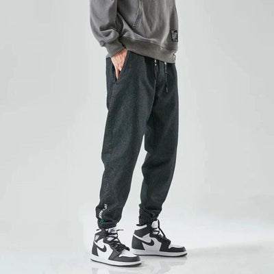 Barnie® | Joggers