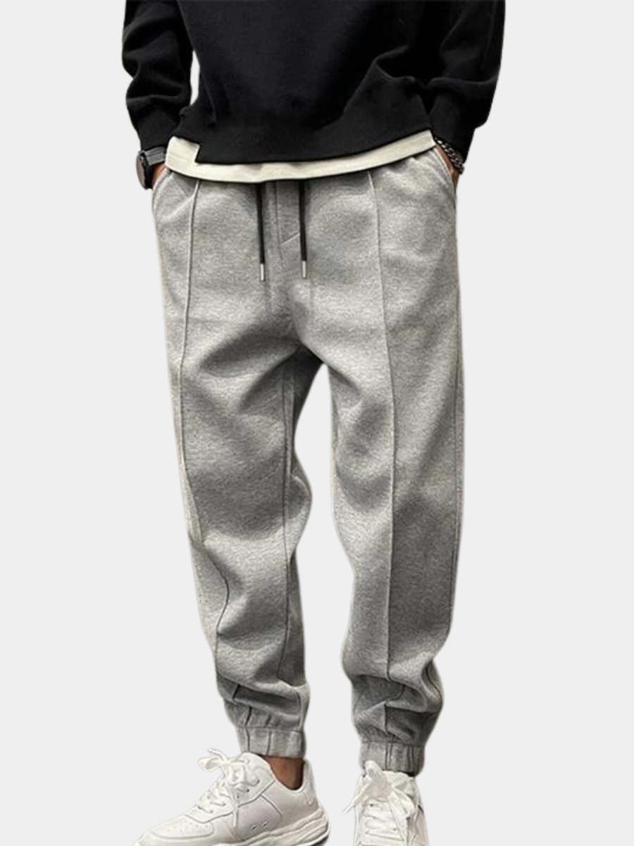 Chase | MEN'S SOFT PANTS