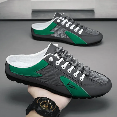 Willard® | Trendy Men's Loafers