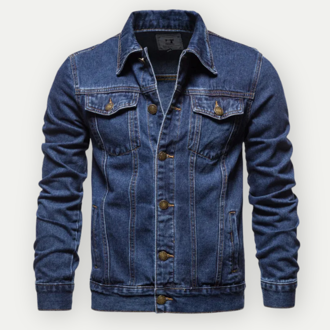 Raiden® | Jacket For Men