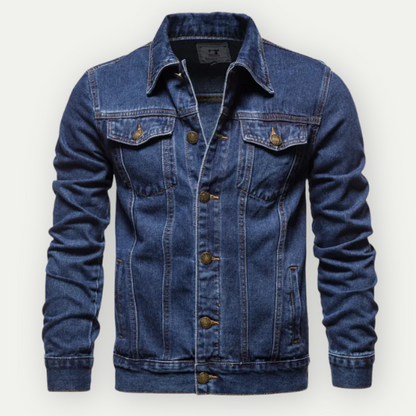 Raiden® | Jacket For Men