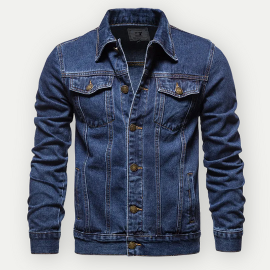 Raiden® | Jacket For Men