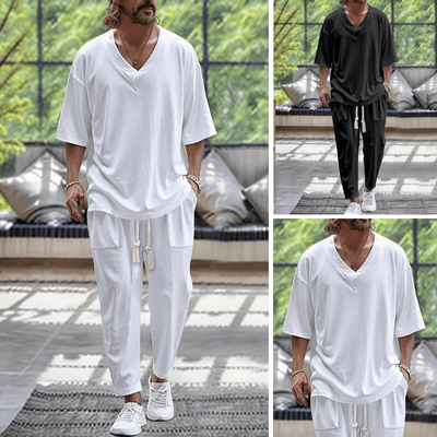 Beau® | Casual Men'S Set