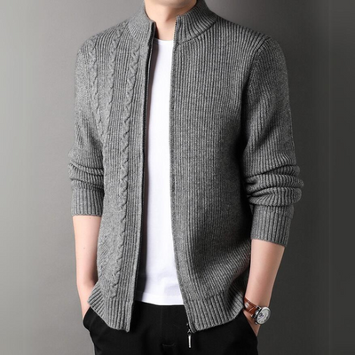 Américo® | Wool Jacket