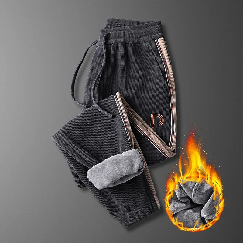 Arístides® | Timeless And Elegant   Trousers