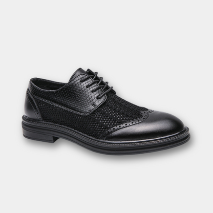 Samuel® | Elegant Work Shoes