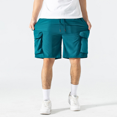 Bibby® | Cargo Shorts