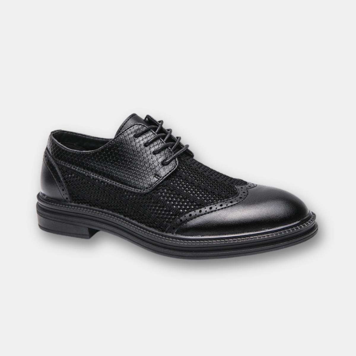 Chase® | Elegant Work Shoes