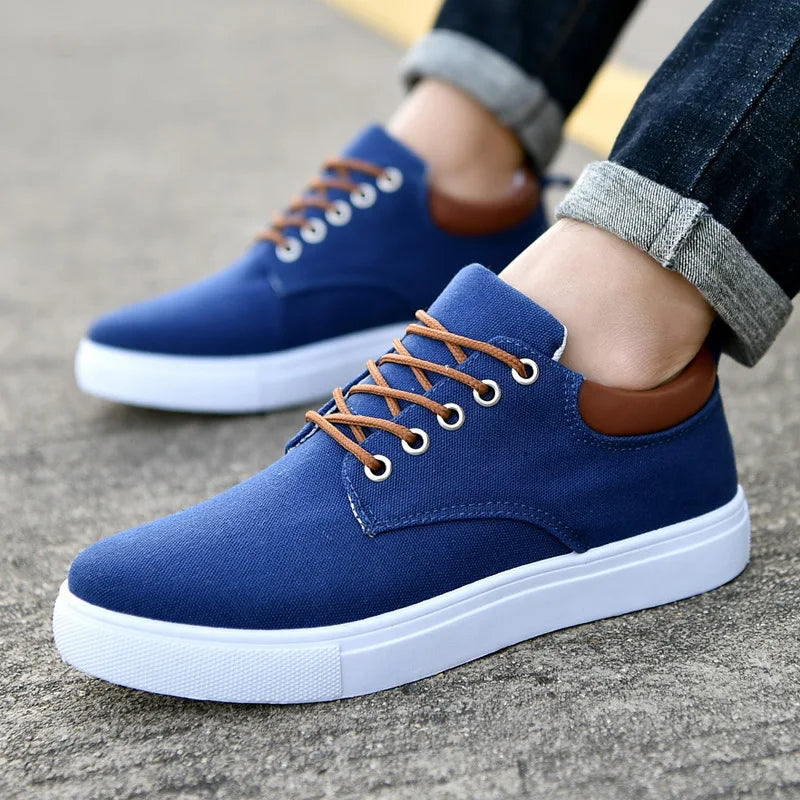 Beppo® | Men'S Shoes