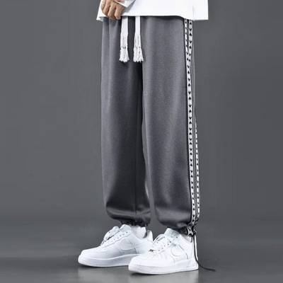 Claudius | Kael Nomad Pants