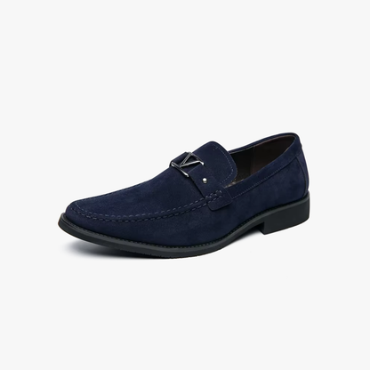 Lincoln® | Loafers