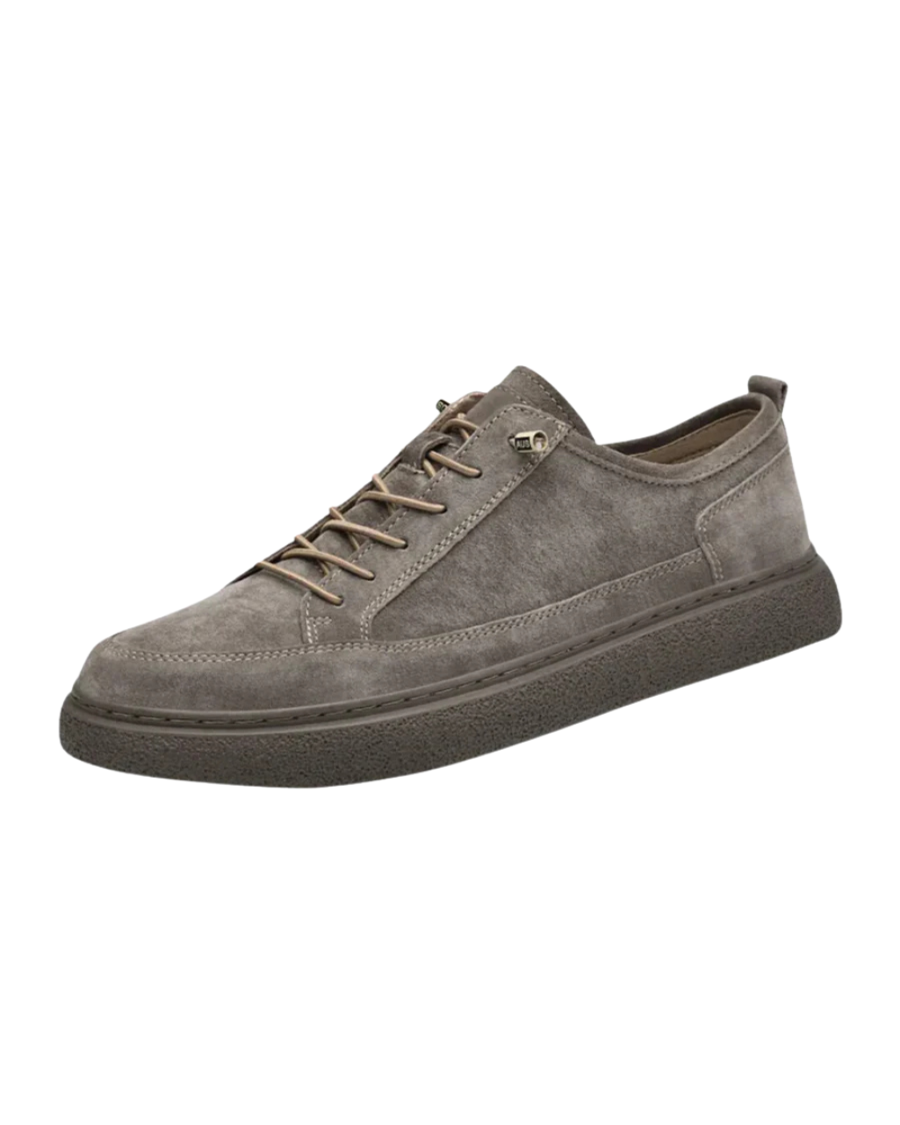 Celestino® | Suede Sneakers