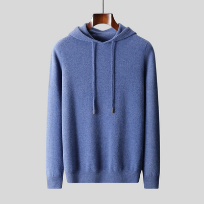 Rodney® | Sweater