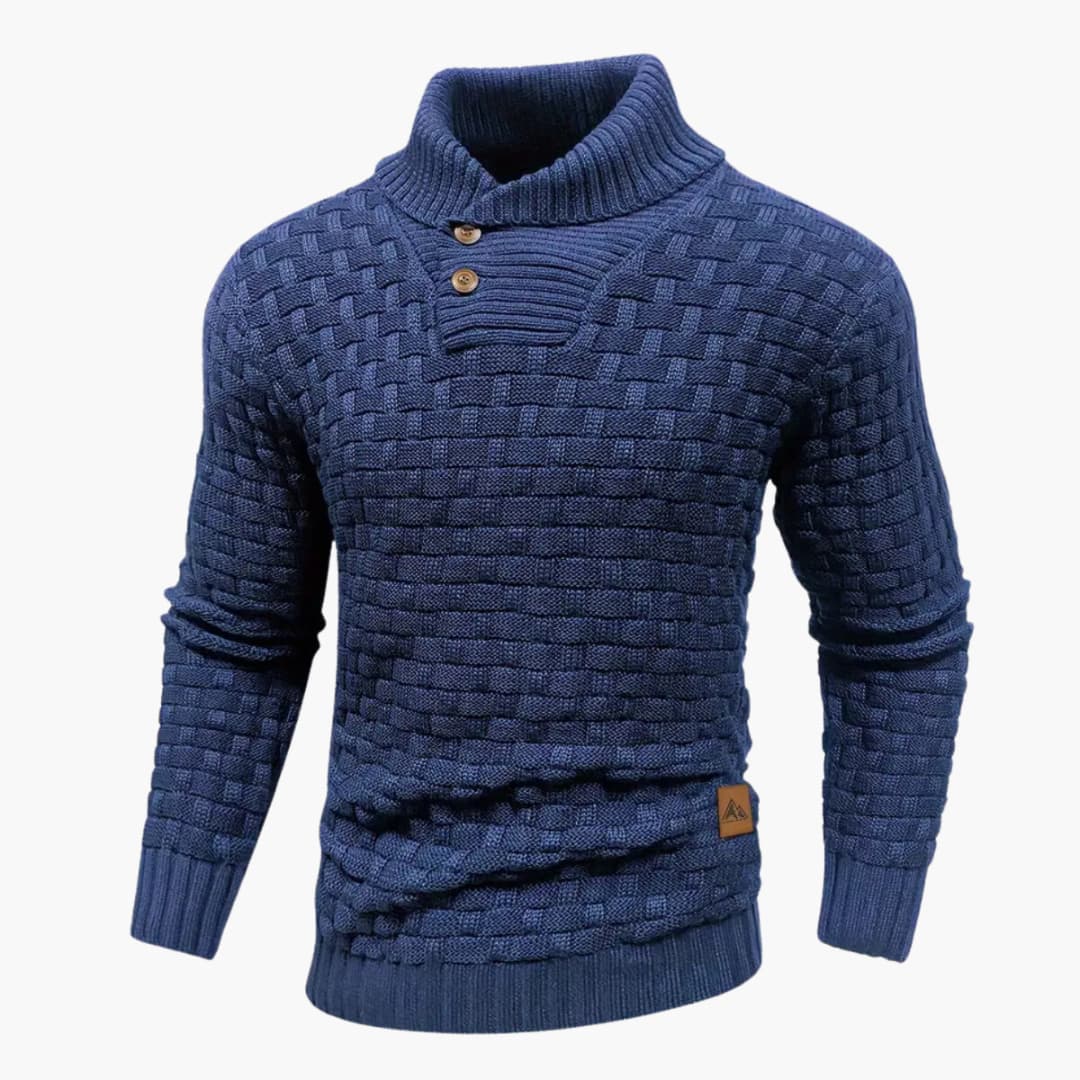 Daniel® | Sweater comfortable and elegant