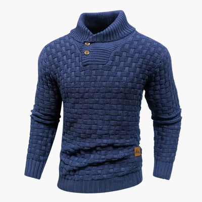 Daniel® | Sweater comfortable and elegant