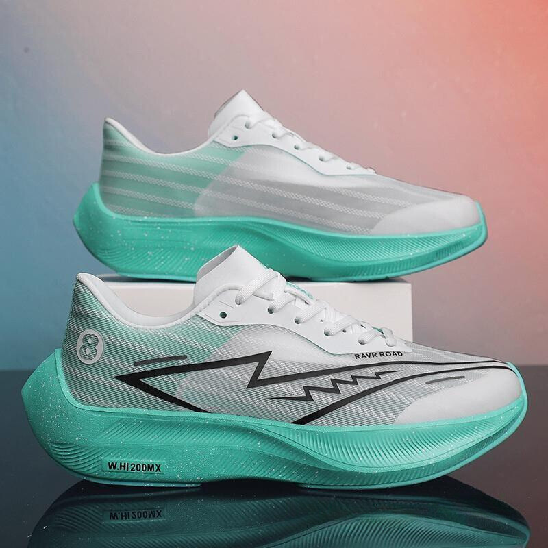 Genovevo® | Running Shoes