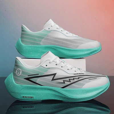 Genovevo® | Running Shoes