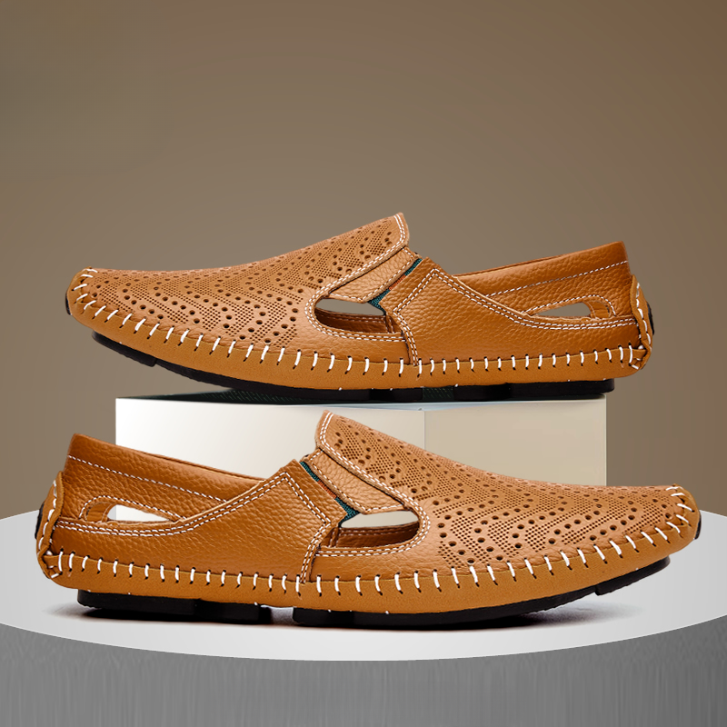 Kai | Marco Italia Sandals