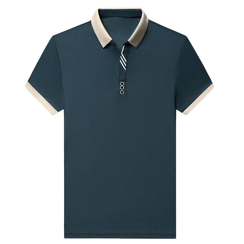 Barwell® | Polo Shirt