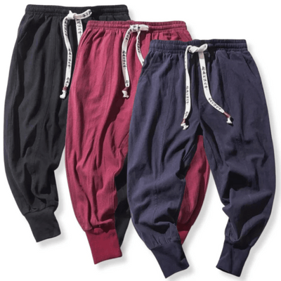 Humphrey® | Comfort Jogger