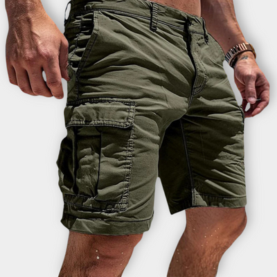 Jacob® | Cargo Shorts