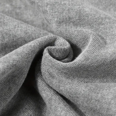 Laureano® | Two-Piece Set