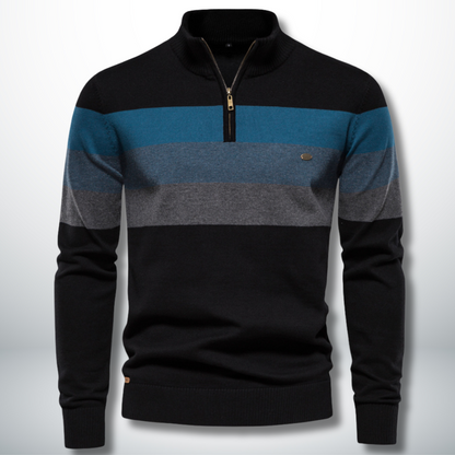Arístipo® | Elegant, comfortable and modern sweater