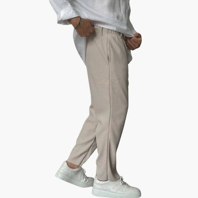 Esteban® | Soft Luxury Pants For Men