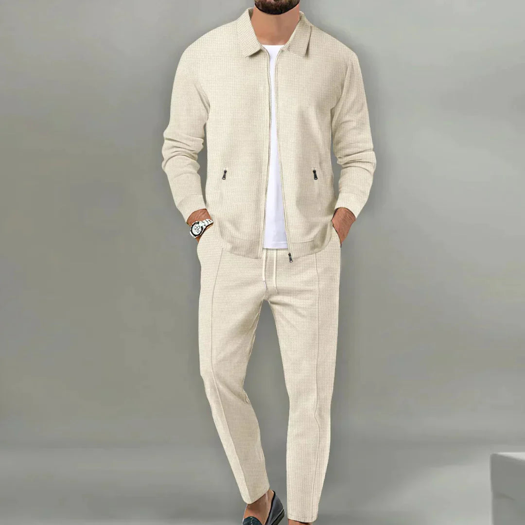 Zózimo® | Effortless And Trendy   Pants