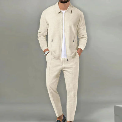 Zózimo® | Effortless And Trendy   Pants