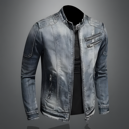 Morris® | Vintage denim jacket