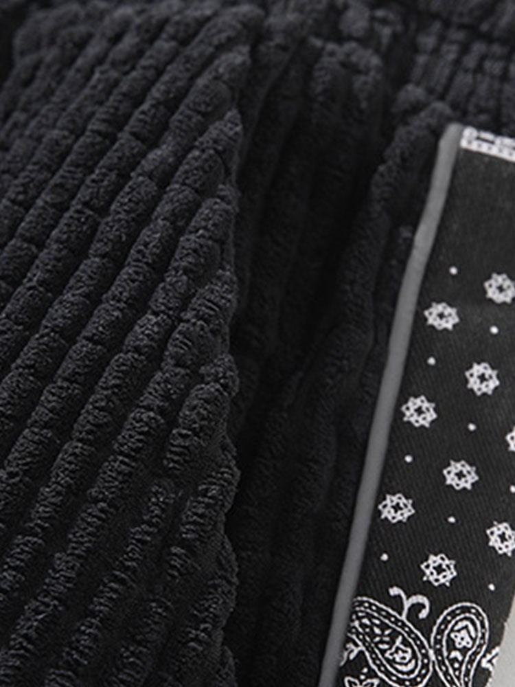 Ronald® | Men's pants
