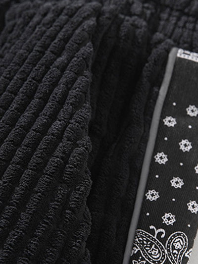 Ronald® | Men's pants