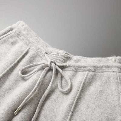 Jacinto® | Cashmere Pants