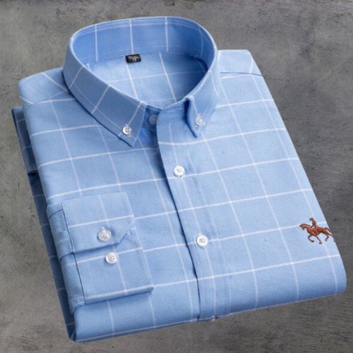 Desmond® | Classic Premium Shirt For Men