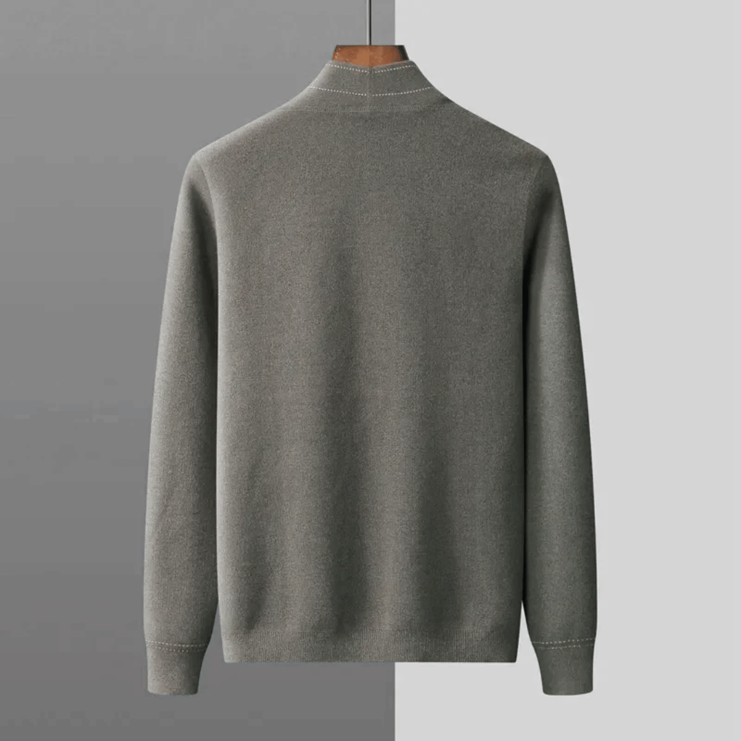Owen® | Cashmere sweater