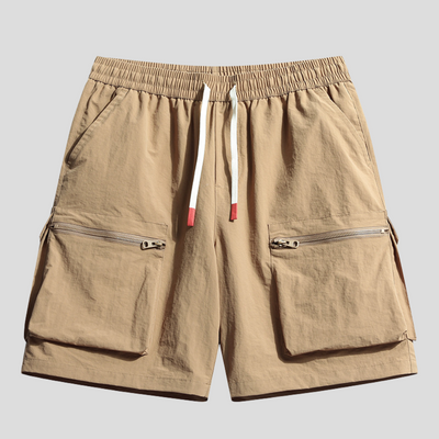 Achilles® | Pulse Cargo Shorts